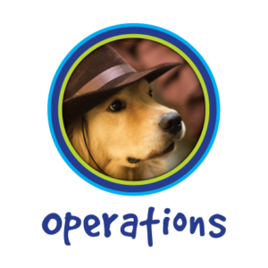 Operations-P