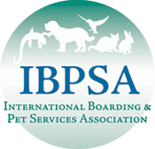 IBPSA