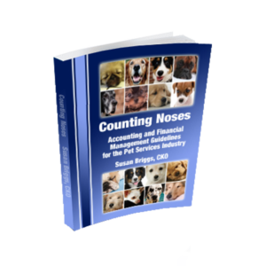 Counting Noses