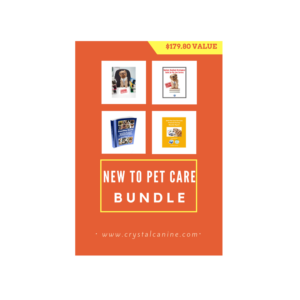 newtopetcarebundle