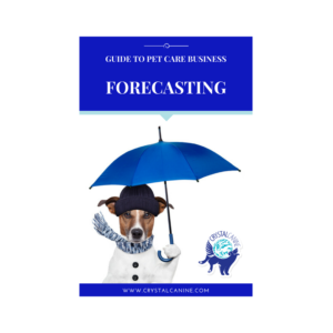 forecastingsqu