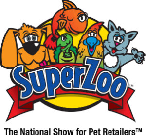 Super Zoo @ Mandalay Bay | Las Vegas | Nevada | United States